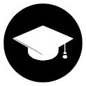 Cursos Virtuales
