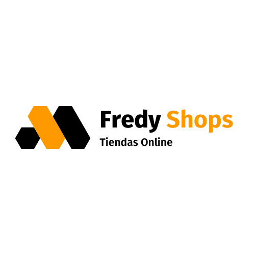 fredyshops